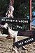 Thirteen Reasons Why by Jay Asher