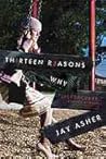 Thirteen Reasons Why