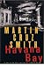 Havana Bay (Arkady Renko, #4)