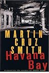 Havana Bay