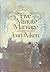 The Five-Minute Marriage by Joan Aiken