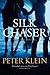 Silk Chaser