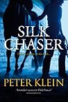 Silk Chaser