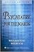 Psychiatry for the Boards