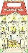 Madeline's House