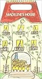 Madeline's House