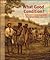 What Good Condition? Reflections on an Australian Aboriginal Treaty 1986–2006 (Aboriginal History Monograph, # 13).