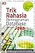 TRIK RAHASIA PEMROGRAMAN DATABASE DENGAN JAVA