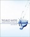 Troubled Waters: Confronting the Water Crisis in Australia's Cities