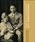 Transnational Ties by Desley Deacon
