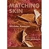Matching Skin