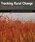 Tracking Rural Change: Comm...