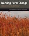 Tracking Rural Change: Community, Policy and Technology in Australia, New Zealand and Europe