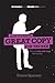 How to Write Great Copy for...