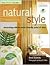 Natural Style