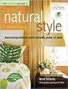 Natural Style