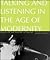 Talking and Listening in the Age of Modernity by Joy Damousi