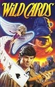 Wild Cards: Graphic Novel