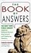 The Book of Answers: The Ne...
