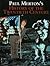 Paul Merton's Alternative History of the Twentieth Century by Paul Merton