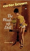 The Wind-up Doll