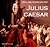 Julius Caesar