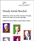 Steady Hands Needed: Reflections on the role of the Secretary of Foreign Affairs and Trade in Australia 1979-1999