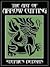 The Art of Arrow Cutting