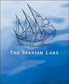 The Spanish Lake