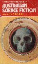 The Second Pacific Book Of Australian Science Fiction