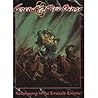 Legend of the Five Rings RPG