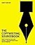 The Copywriting Sourcebook:...