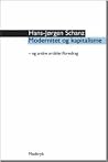 Modernitet og kapitalisme Modernitet og kapitalisme