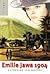 Emilie Jawa 1904