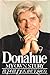Donahue