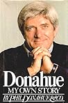 Donahue