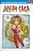 Dream Saga Vol. 1