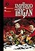 El Imperio de Trigan nº 1