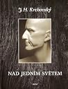 Nad jedním světem Nad jedním světem