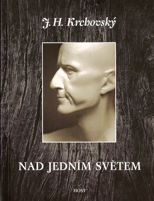 Nad jedním světem