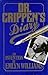 Dr. Crippen's Diary