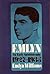 Emlyn (Autobiography, #2)