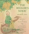 The Beggar's Magic: A Chinese Tale