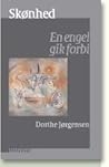 Skønhed - En engel gik forbi