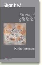 Skønhed - En engel gik forbi