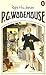 Right Ho, Jeeves by P.G. Wodehouse Right Ho, Jeeves by P.G. Wodehouse