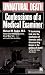 Unnatural Death: Confessions of a Forensic Pathologist