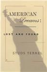 American Dreams: ...