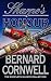 Sharpe's Honour by Bernard Cornwell