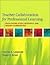 Teacher Collaboration for Professional Learning: Facilitating Study, Research, and Inquiry Communities